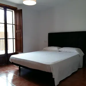 Ferienhaus Mayol, Alaró