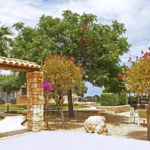 Bauernhof Agroturismo Sa Marina - Adults Only, Cala Boix